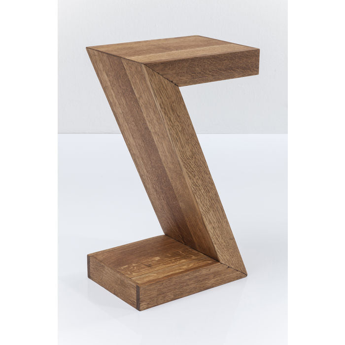 Side Table Attento Z 30x20cm