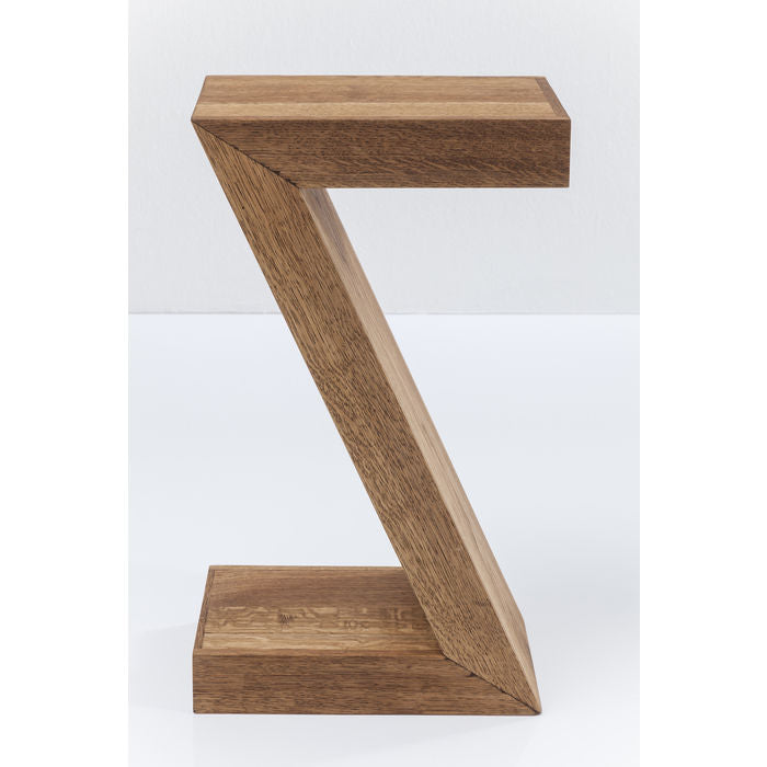 Side Table Attento Z 30x20cm