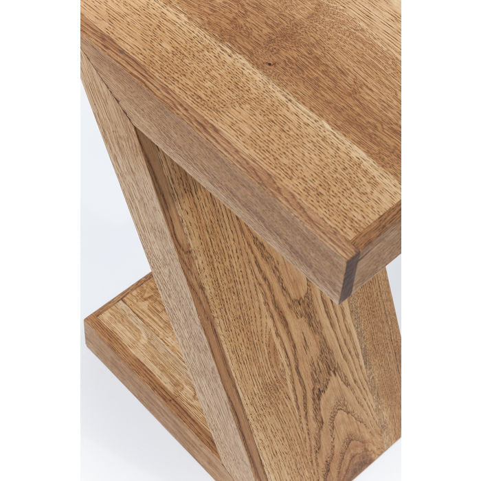 Side Table Attento Z 30x20cm