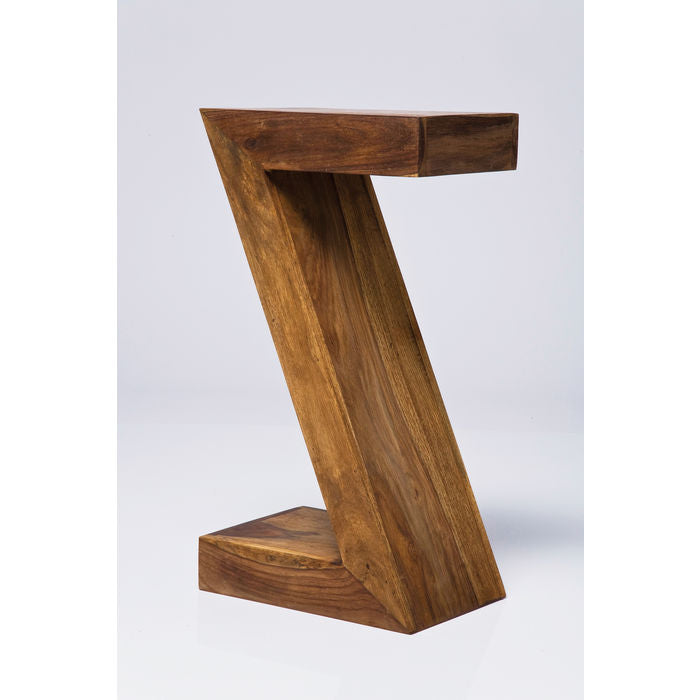 Side Table Attento Z 30x20cm