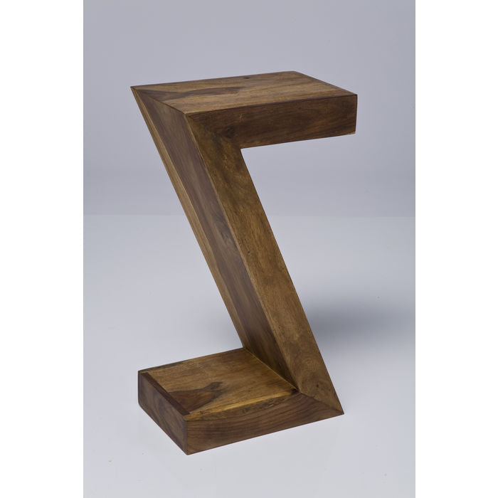 Side Table Attento Z 30x20cm