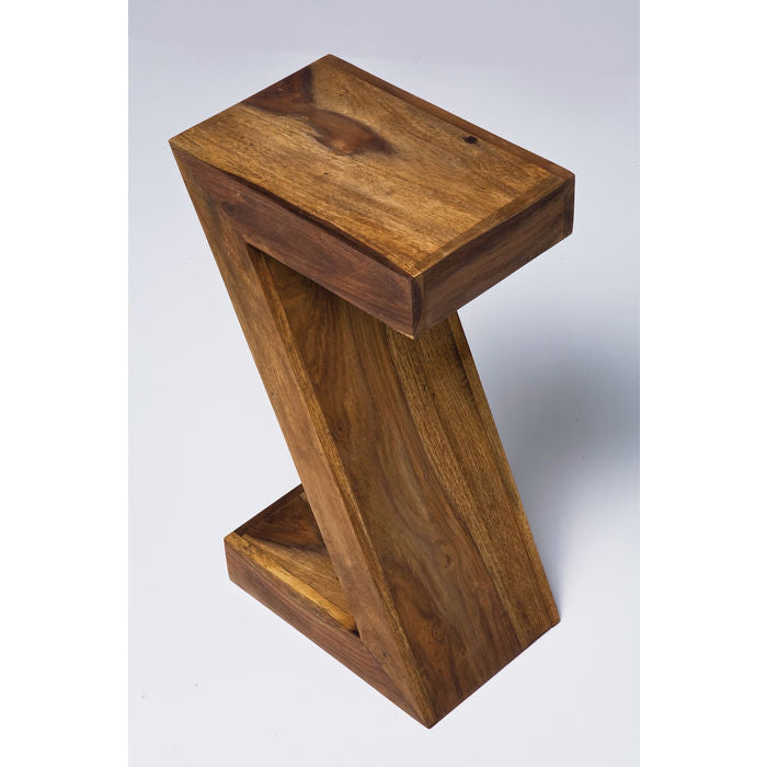 Side Table Attento Z 30x20cm