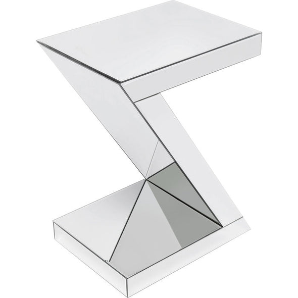 Side Table Luxury Z