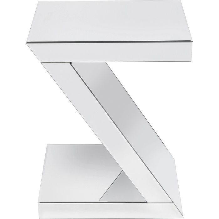 Side Table Luxury Z