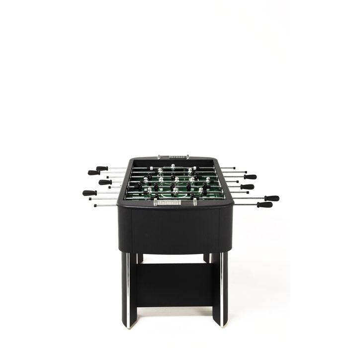 Soccer Table Style