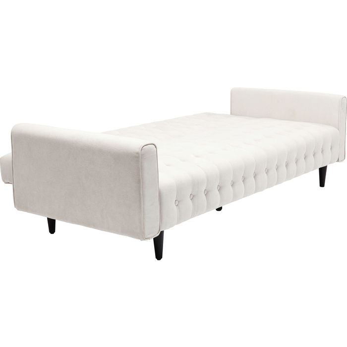 Sofa Bed Milchbar Beige