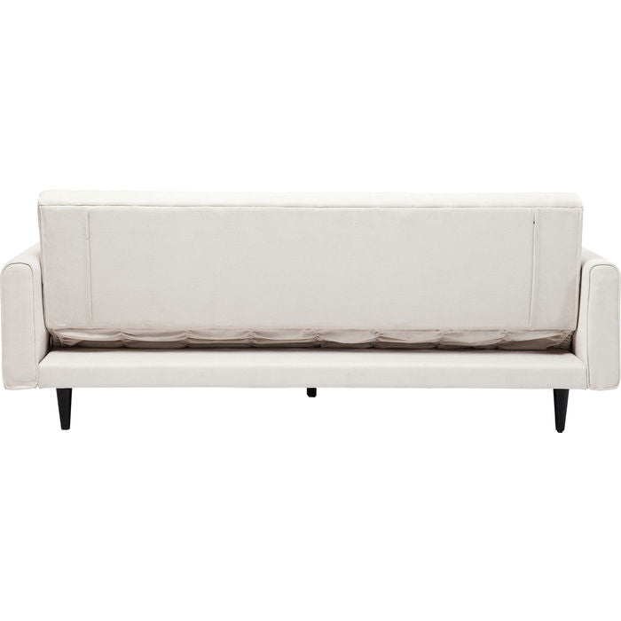 Sofa Bed Milchbar Beige