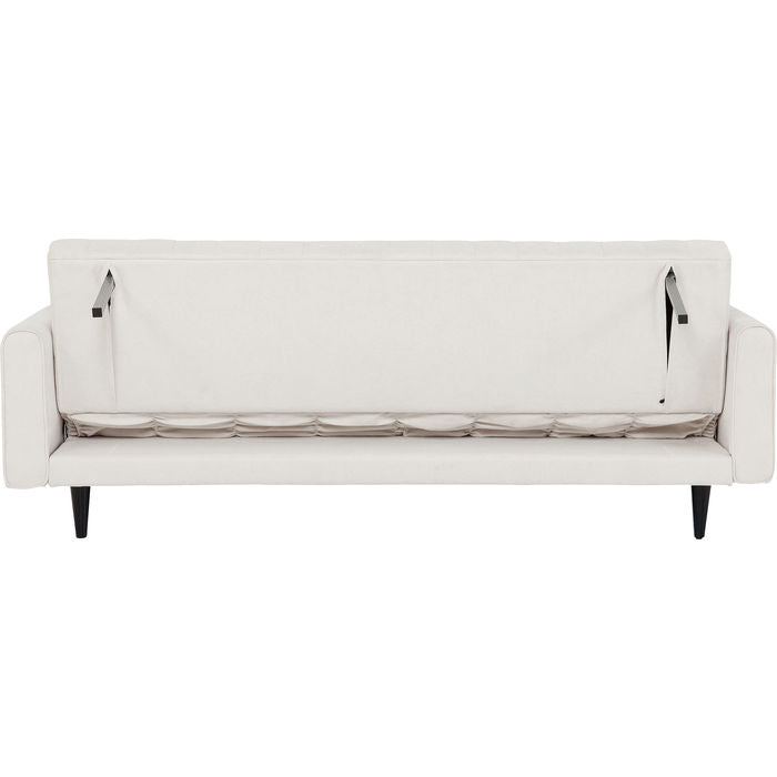 Sofa Bed Milchbar Beige