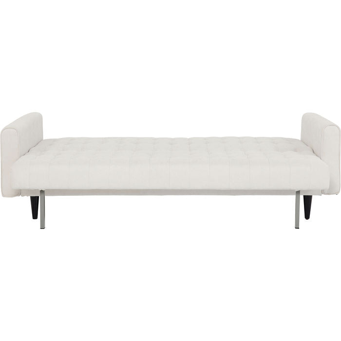 Sofa Bed Milchbar Beige