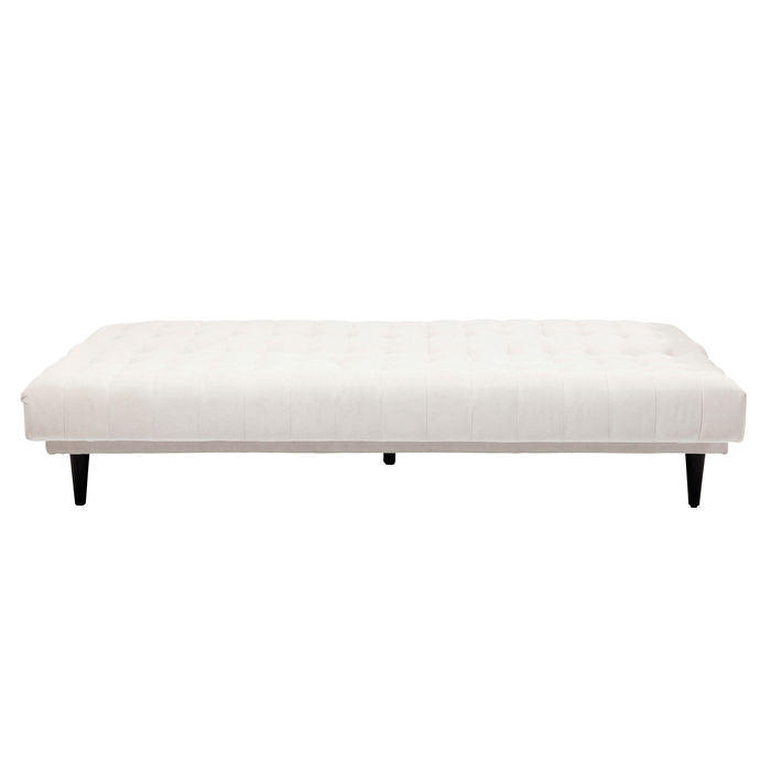 Sofa Bed Milchbar Beige