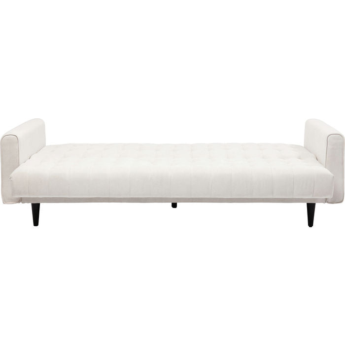 Sofa Bed Milchbar Beige