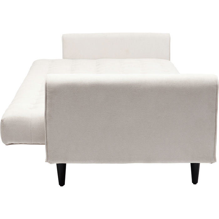 Sofa Bed Milchbar Beige