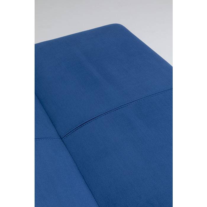 Sofa Bed Soda Blue 188 - JULIA VENCE STORE