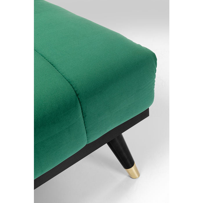 Sofa Bed Whisky Green 181