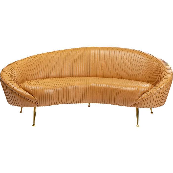 Sofa Bonita 3-Sitzer - JULIA VENCE STORE