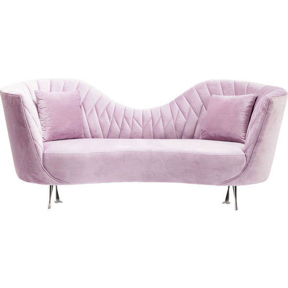 Sofa Cabaret 2-Seater