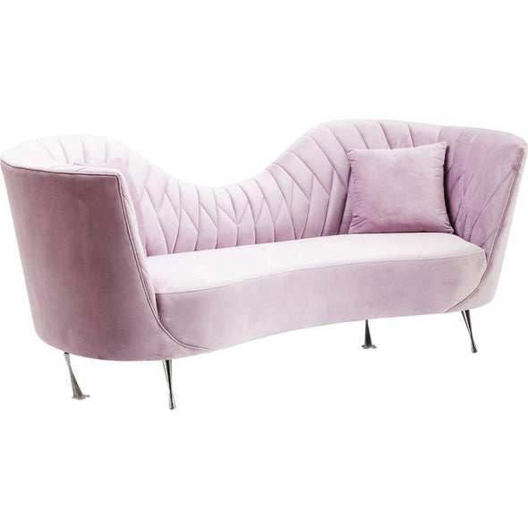 Sofa Cabaret 2-Seater