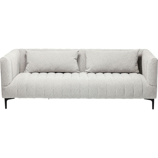 Sofa Celebrate 3-Seater S&P