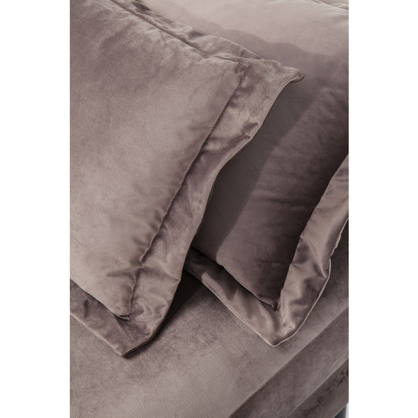 Sofa Element Lullaby Taupe