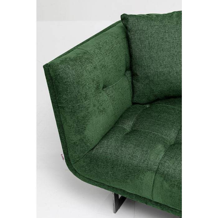 Sofa Nashville 3-Seater - JULIA VENCE STORE