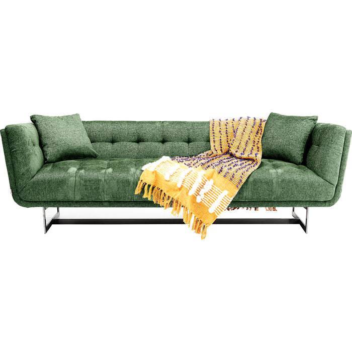 Sofa Nashville 3-Seater - JULIA VENCE STORE