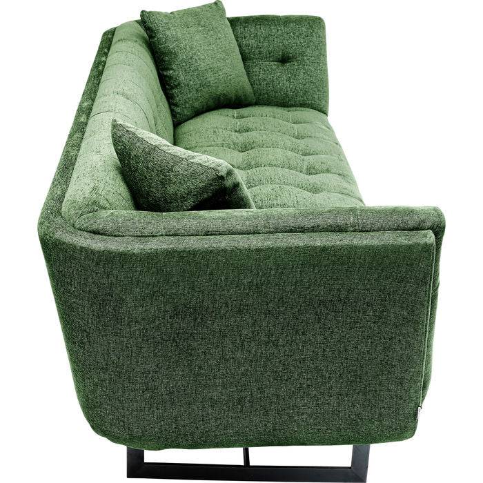 Sofa Nashville 3-Seater - JULIA VENCE STORE