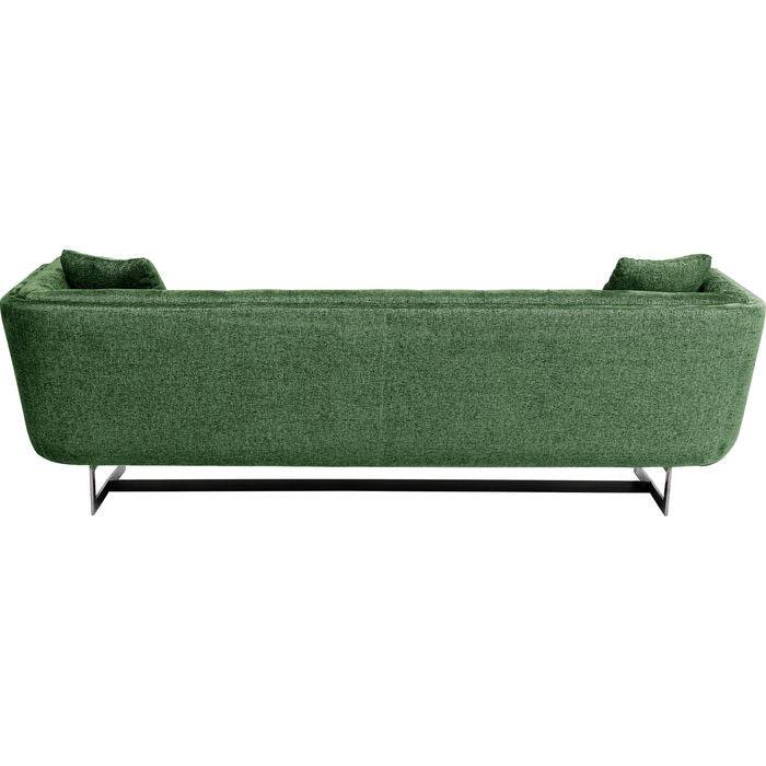 Sofa Nashville 3-Seater - JULIA VENCE STORE