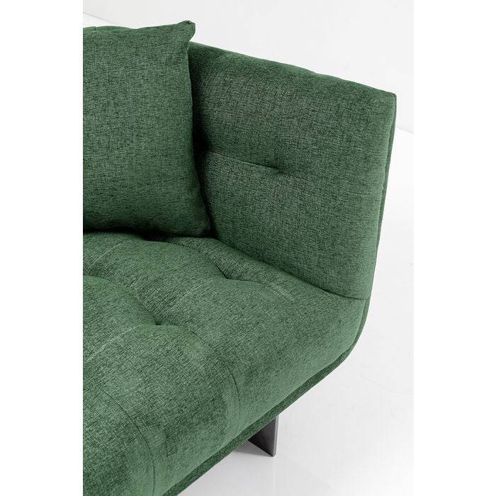 Sofa Nashville 3-Seater - JULIA VENCE STORE