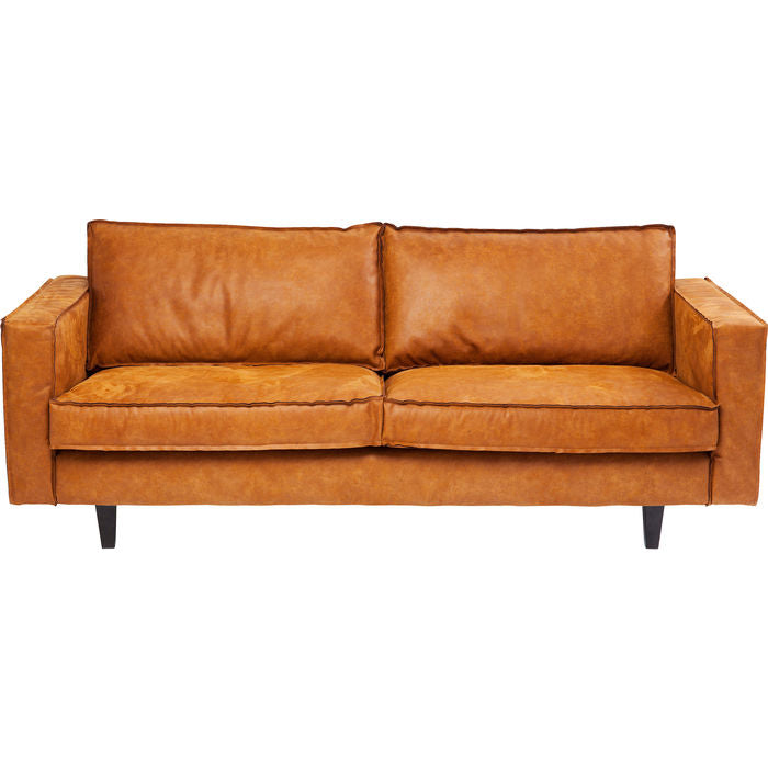 Sofa Neo 2-Seater Tobacco