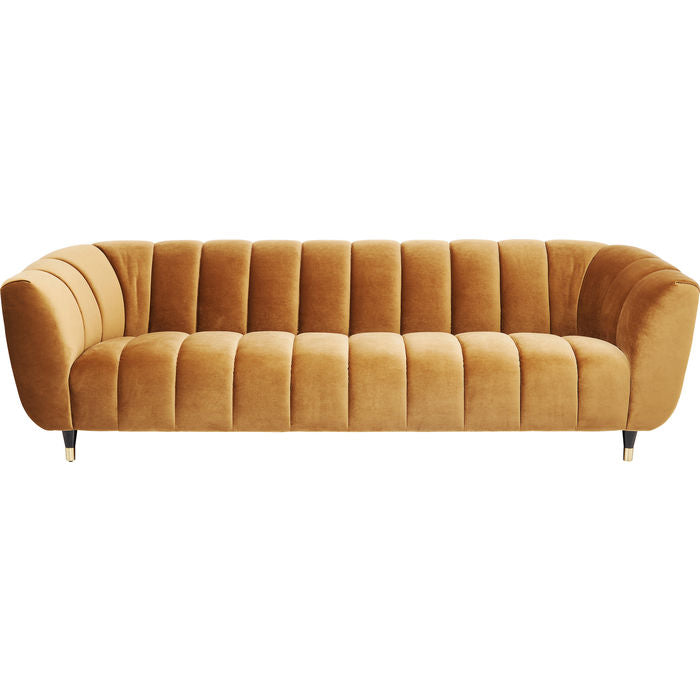 Sofa Spectra 3-Seater