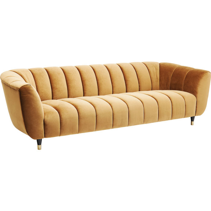 Sofa Spectra 3-Seater