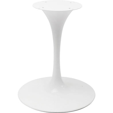 Table Base Invitation White ‚àö√≤60cm