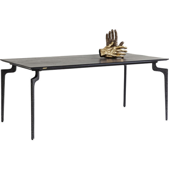 Table Bug 180x90cm