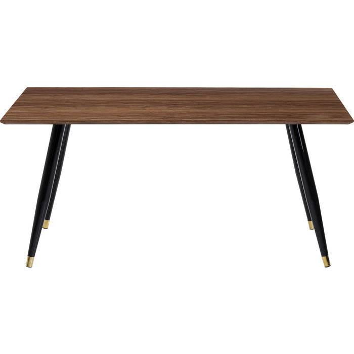 Table Duran 160x80 - JULIA VENCE STORE