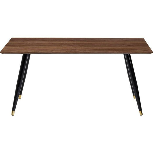 Table Duran 160x80 - JULIA VENCE STORE