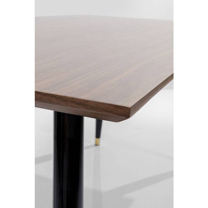 Table Duran 160x80 - JULIA VENCE STORE