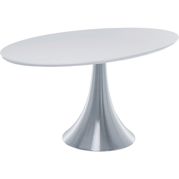 Table Grande Possibilita White 180x100cm