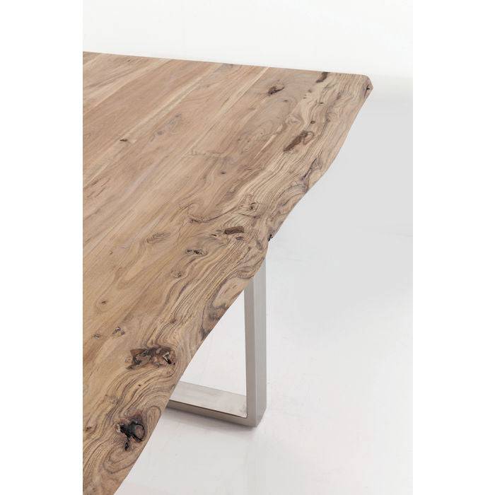 Stylish Workspace Table 