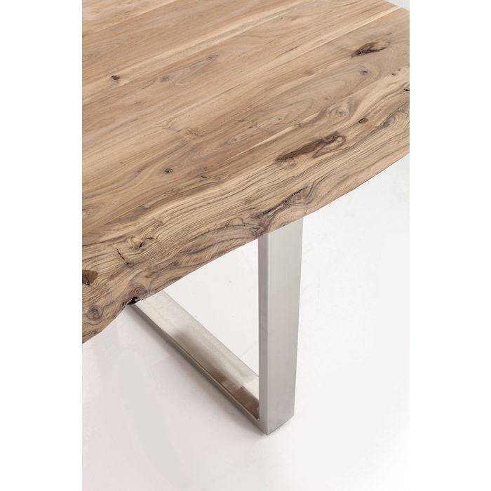 Stylish Workspace Table 