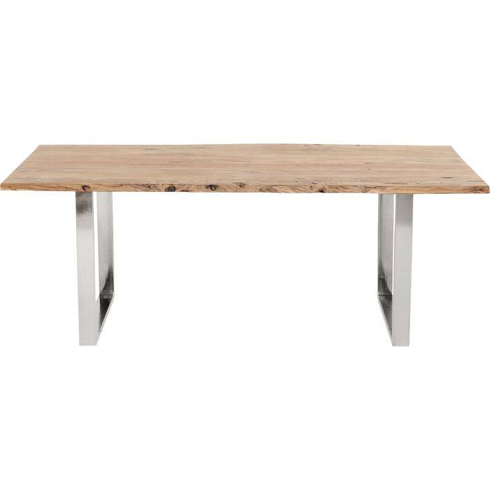 Stylish Workspace Table 