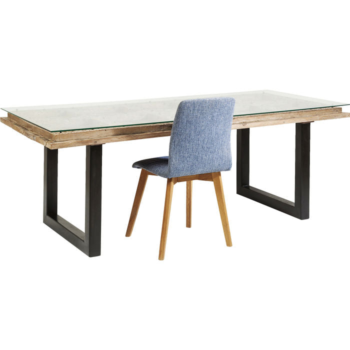 Table Kalif 200x90cm