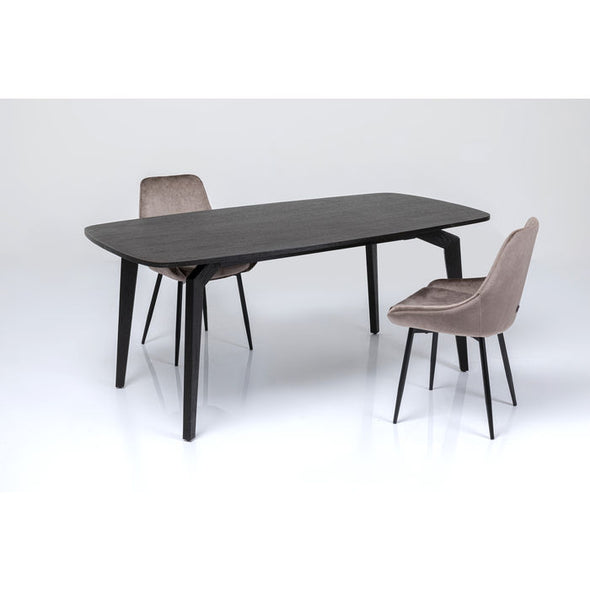 Table Milano 180x90