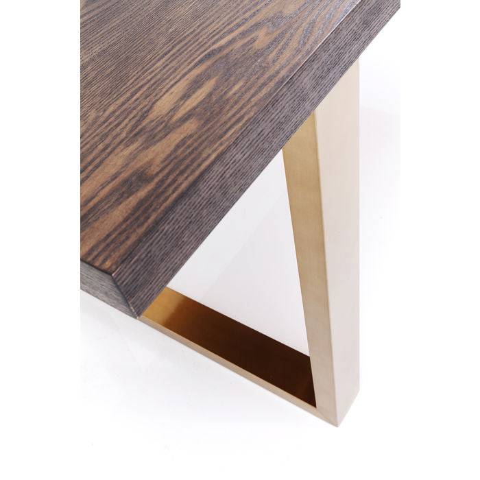 Table Osaka Duo 180x90cm - JULIA VENCE STORE