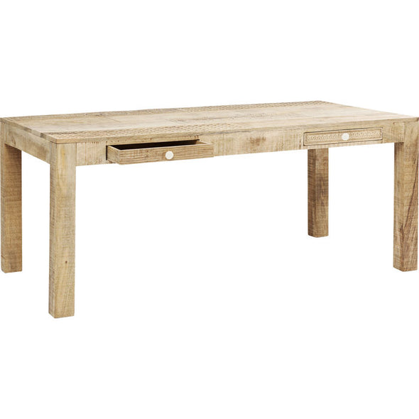Table Puro 180x90cm