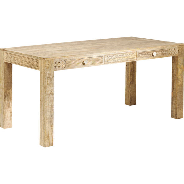 Table Puro Plain 160x80cm