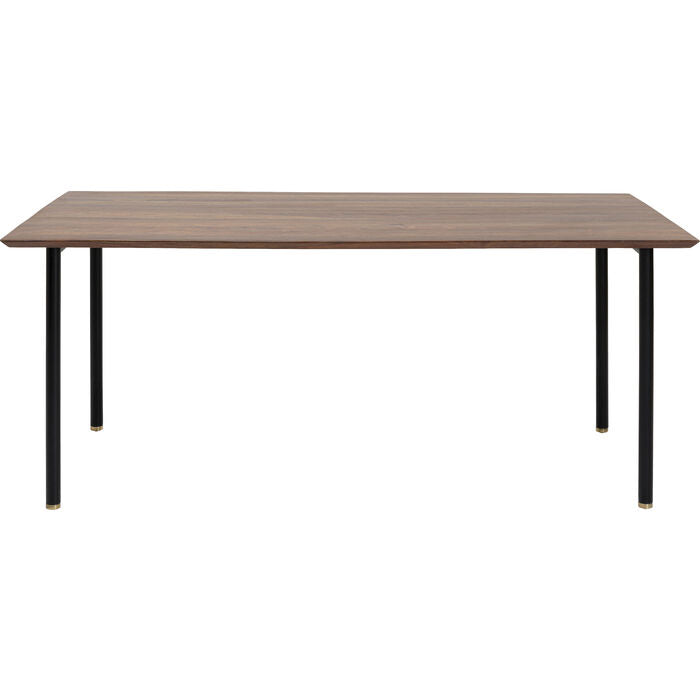 Table Ravello 160x80