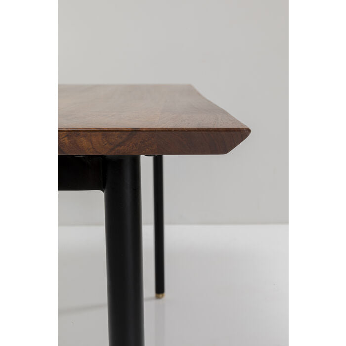 Table Ravello 160x80