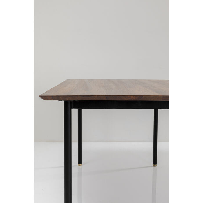 Table Ravello 160x80