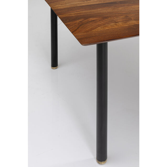 Table Ravello 160x80