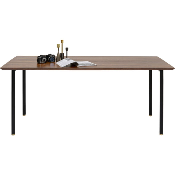 Table Ravello 160x80